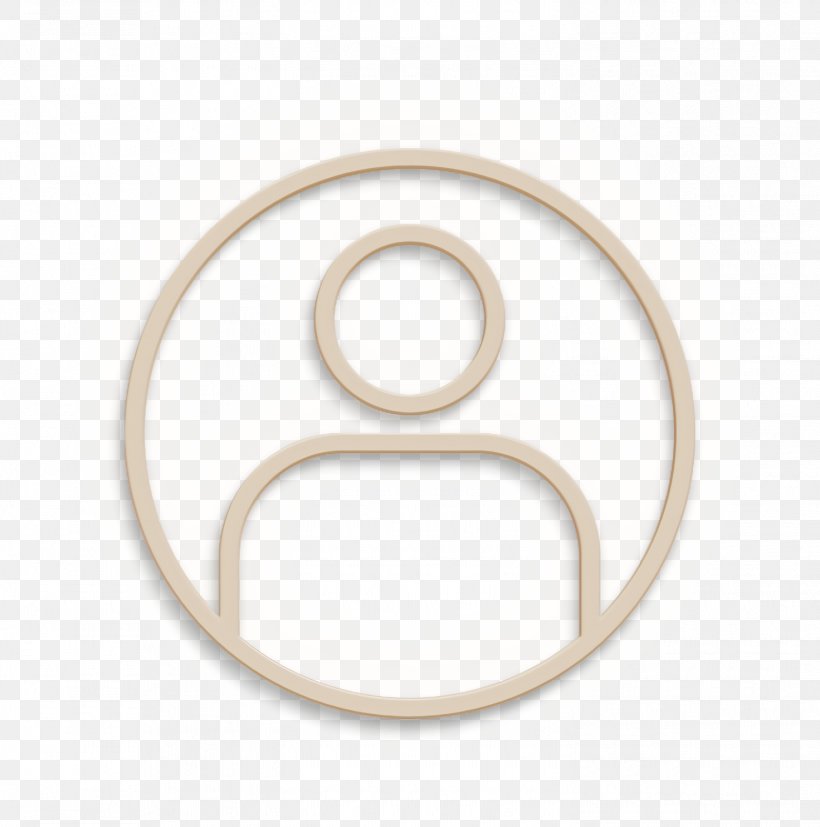 Icon User, PNG, 1472x1486px, Account Icon, Body Jewellery, Interface Icon, Jewellery, Material Download Free