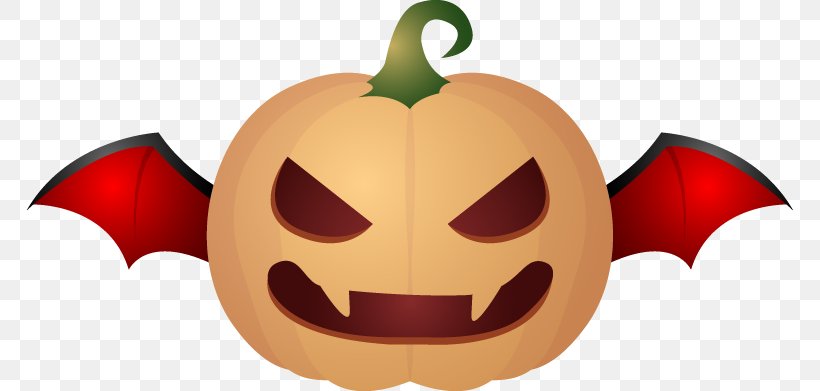 Jack-o-lantern Calabaza Pumpkin Halloween Icon, PNG, 766x391px, Jackolantern, Apple, Calabaza, Cucurbita, Food Download Free