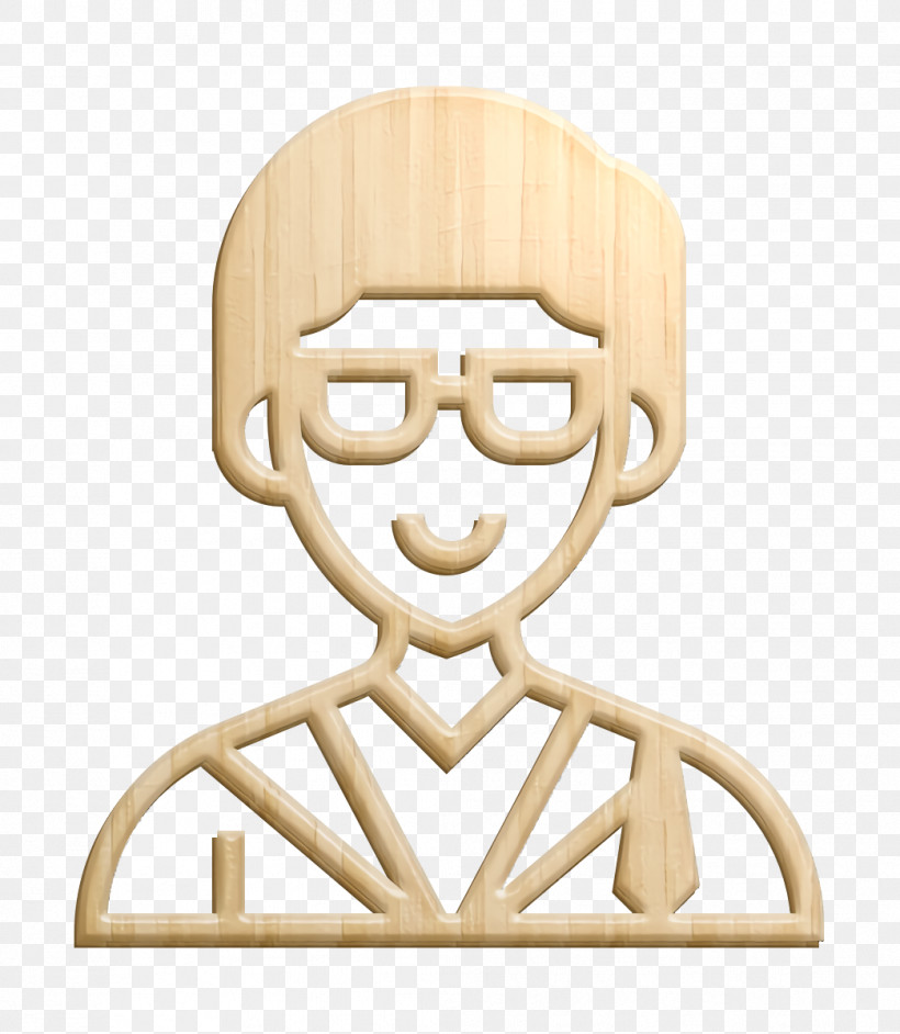 Lawyer Icon Careers Men Icon, PNG, 1044x1200px, Lawyer Icon, Careers Men Icon, Cartoon, Eyewear, Glasses Download Free