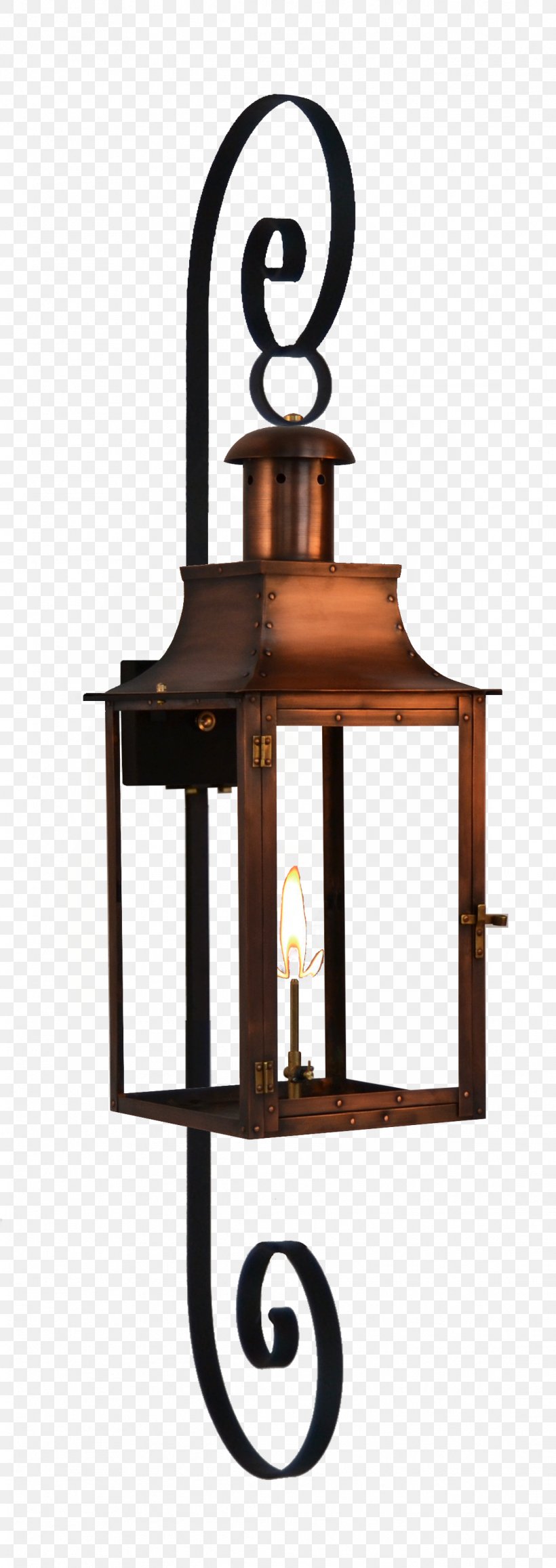 Light Fixture Lantern Coppersmith, PNG, 1117x3154px, Light, Candle, Candlestick, Ceiling Fixture, Chandelier Download Free