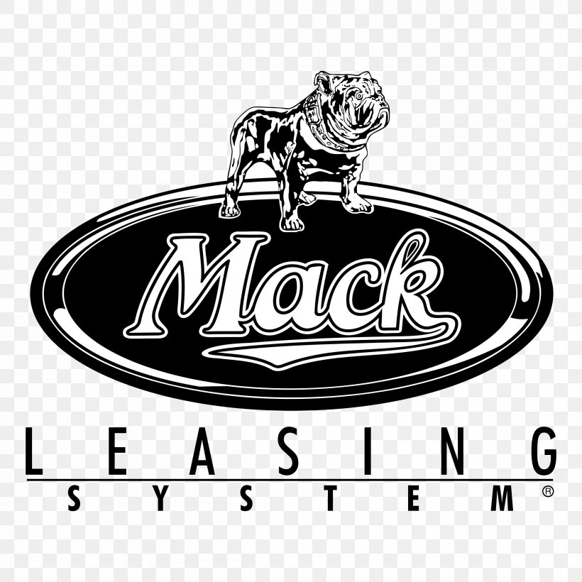 Mack Trucks Car Semi-trailer Truck Bullbar, PNG, 2400x2400px, Mack Trucks, Automobile Repair Shop, Automotive Design, Black And White, Brand Download Free