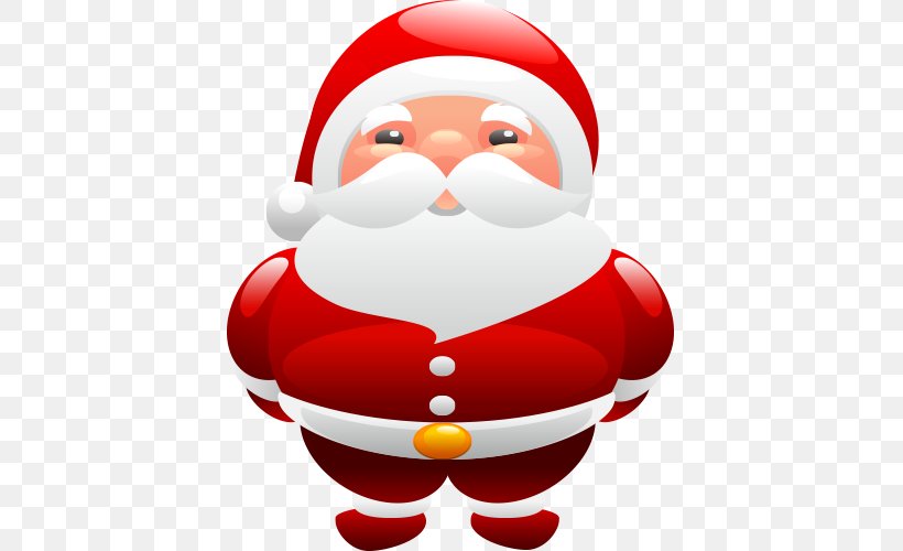 Mrs. Claus Santa Claus Clip Art, PNG, 500x500px, Mrs Claus, Christmas, Christmas Decoration, Christmas Ornament, Fictional Character Download Free