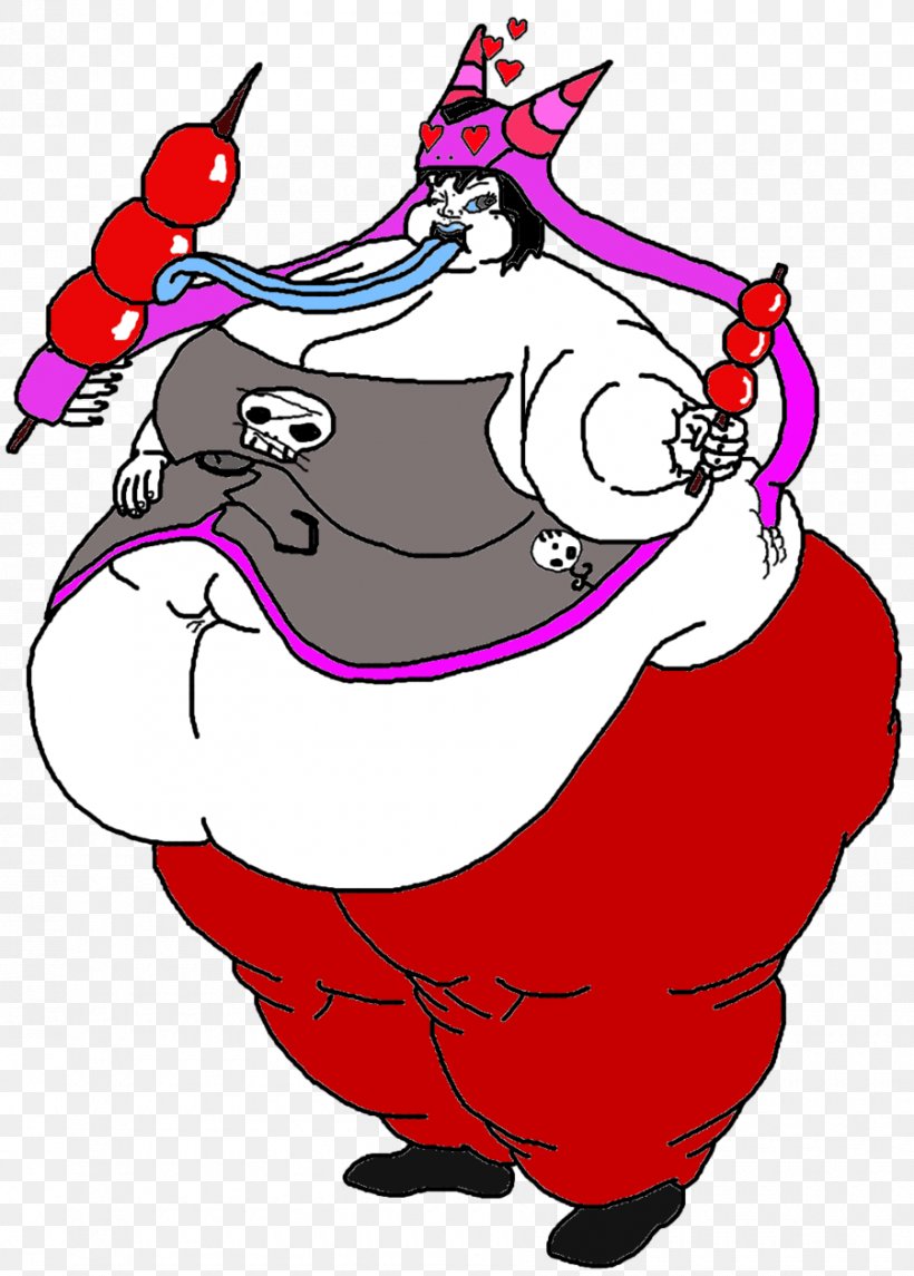 Mystique Deviantart Fat Png 900x1257px Watercolor Cartoon