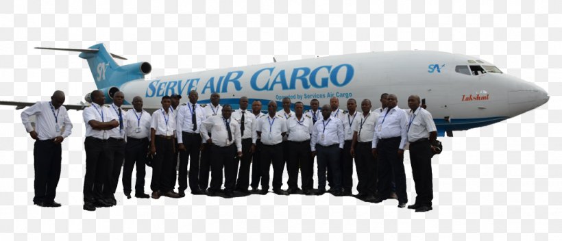 Narrow-body Aircraft Serve Air Cargo Airline Airbus, PNG, 1036x445px, Narrowbody Aircraft, Aerospace Engineering, Air Cargo, Air Force, Air Travel Download Free