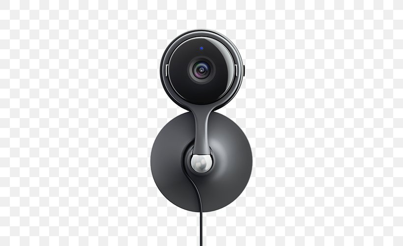 NHN Entertainment Webcam IP Camera Headphones, PNG, 500x500px, Nhn Entertainment, Audio, Audio Equipment, Camera, Camera Lens Download Free