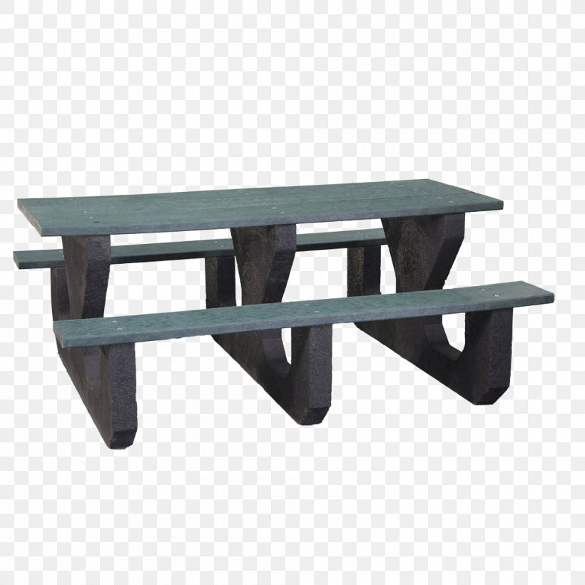 Picnic Table Garden Furniture, PNG, 1000x1000px, Table, Accessibility, Furniture, Garden Furniture, Outdoor Furniture Download Free