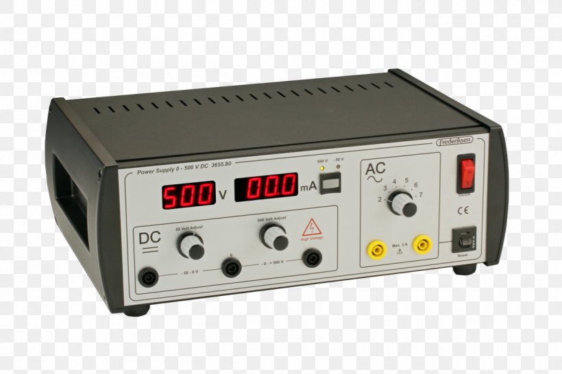 Power Supply Unit Power Converters Alternating Current Direct Current AC/DC Receiver Design, PNG, 1200x800px, Power Supply Unit, Ac Adapter, Acdc Receiver Design, Alternating Current, Audio Receiver Download Free