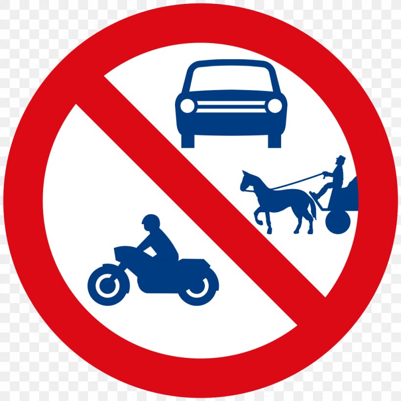 Prohibitory Traffic Sign Car Regulatory Sign, PNG, 1024x1024px, Traffic Sign, Area, Blue, Brand, Car Download Free