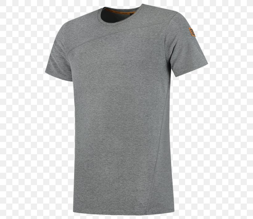 Ringer T-shirt Clothing Long-sleeved T-shirt Polo Shirt, PNG, 710x710px, Tshirt, Active Shirt, Champion, Clothing, Hat Download Free