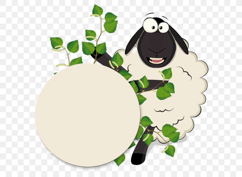 Sheep خروف العيد Eid Al-Adha Holiday Eid Al-Fitr, PNG, 600x600px, Sheep, Bayram, Cartoon, Creativity, Eid Aladha Download Free