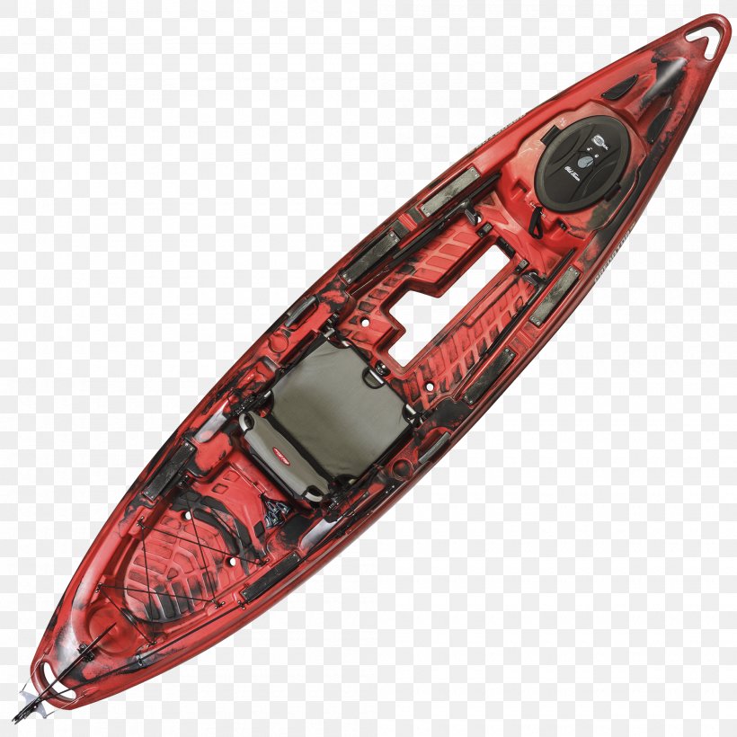 Skateboard Longboard Boat Jackson Kayak, Inc. Clothing, PNG, 2000x2000px, Skateboard, Automotive Exterior, Automotive Lighting, Automotive Tail Brake Light, Boat Download Free