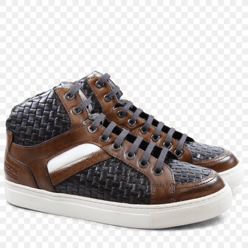 Sneakers Leather Shoe Suede Online Shopping, PNG, 1024x1024px, Sneakers, Article, Brand, Brown, Dark Download Free