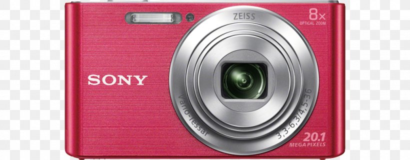 Sony α Point-and-shoot Camera 索尼, PNG, 1014x396px, Pointandshoot Camera, Camera, Camera Lens, Cameras Optics, Canon Download Free