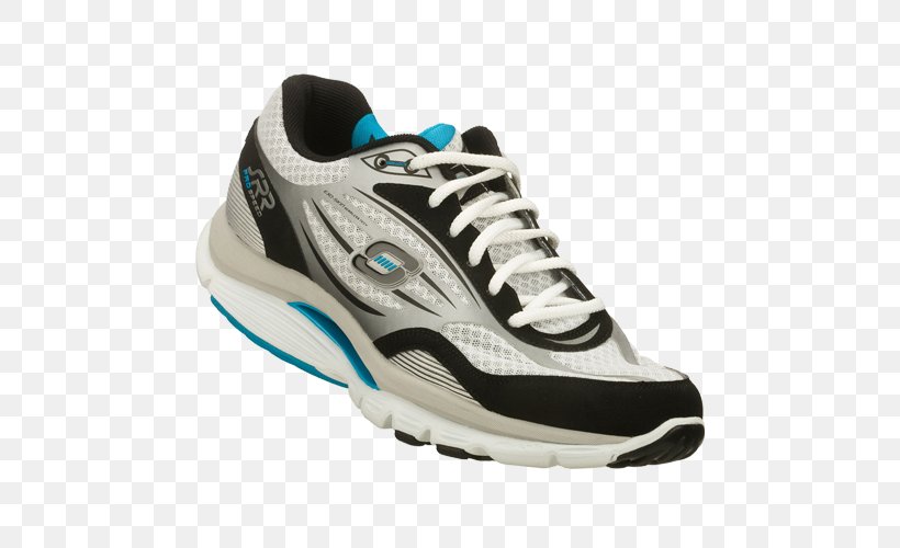 Sports Shoes Basketball Shoe Sportswear Hiking Boot, PNG, 500x500px, Sports Shoes, Aqua, Athletic Shoe, Basketball, Basketball Shoe Download Free