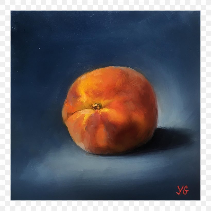 Still Life Oil Painting Watercolor Painting, PNG, 2760x2760px, Still Life, Acrylic Paint, Artwork, Canvas, Fruit Download Free