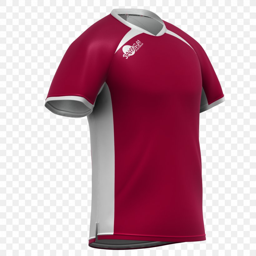 T-shirt Tennis Polo Sleeve, PNG, 1500x1500px, Tshirt, Active Shirt, Jersey, Maroon, Neck Download Free