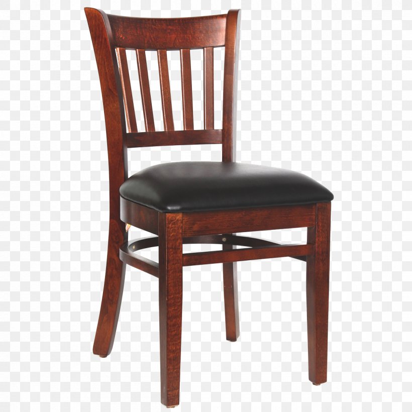 Table Mahogany Furniture Wood Chair, PNG, 1200x1200px, Table, Armrest, Bar Stool, Chair, Dining Room Download Free