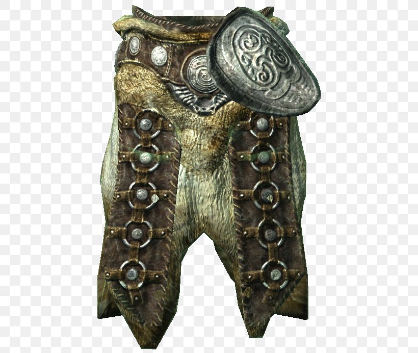 The Elder Scrolls V: Skyrim – Dragonborn The Elder Scrolls III: Morrowind Scale Armour Xbox 360, PNG, 692x692px, Elder Scrolls V Skyrim Dragonborn, Armour, Body Armor, Coat Of Plates, Cuirass Download Free