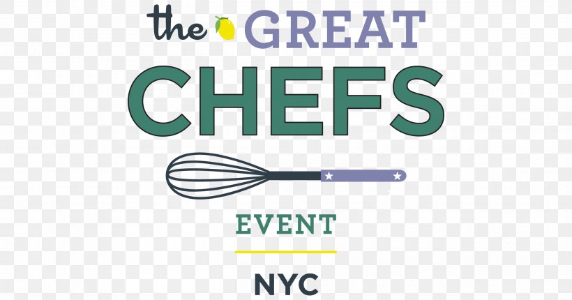 The Great Chefs Event Chicago Alex’s Lemonade Stand Foundation, PNG, 2500x1313px, Lemonade, Brand, Chef, Chicago, Child Download Free