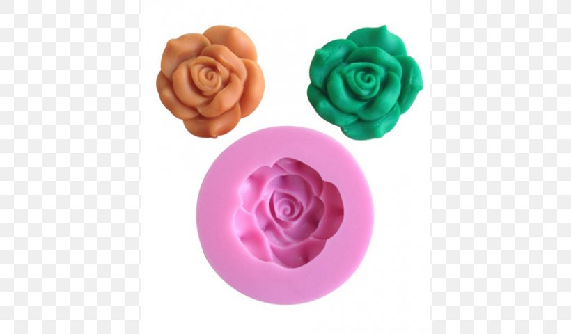 Torte Mold Chocolate Rose Cake, PNG, 640x480px, Torte, Body Jewelry, Cake, Cake Decorating, Candy Download Free