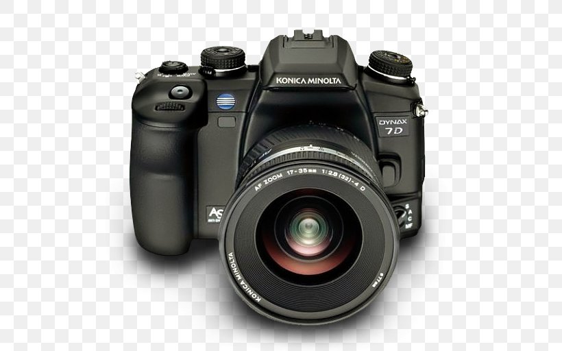 Video Cameras Canon EOS 1100D, PNG, 512x512px, Camera, Camera Accessory, Camera Lens, Cameras Optics, Canon Eos 1100d Download Free