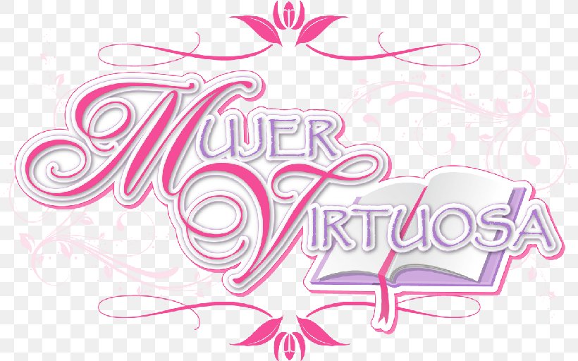 Woman Logo Proverbs 31 Desktop Wallpaper, PNG, 811x512px, Woman, Brand, Calligraphy, Keyword Tool, Logo Download Free