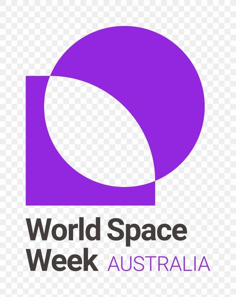 World Space Week Industry Organization Logo Space Eye, PNG, 2744x3444px, 4 October, World Space Week, Area, Brand, Building Download Free