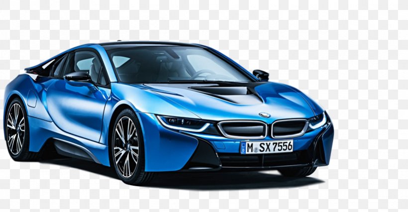 2015 BMW I8 2016 BMW I8 Car BMW I3, PNG, 821x427px, 2014 Bmw I8, 2015 Bmw I8, 2017 Bmw I8, Automotive Design, Automotive Exterior Download Free