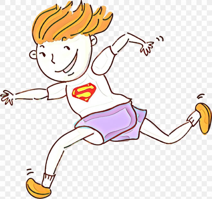 Aerobic Exercise Clip Art Jogging Running, PNG, 1279x1200px, Exercise, Aerobic Exercise, Aerobics, Cartoon, Child Download Free