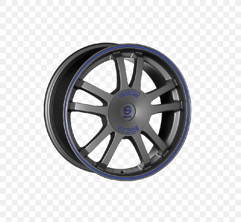 Alloy Wheel Sparco Car Autofelge, PNG, 800x756px, Wheel, Alloy Wheel, Auto Part, Autofelge, Automotive Tire Download Free