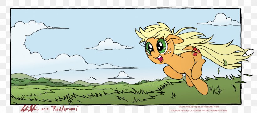 Applejack Sunset Shimmer Rarity Fan Art DeviantArt, PNG, 1346x594px, Applejack, Area, Art, Bird, Carnivoran Download Free