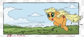 Run The Jewels - Applejack Sunset Shimmer Rarity Fan Art DeviantArt PNG