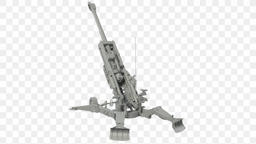 Artillery Weapon Catapult Boca De Fogo M777 Howitzer, PNG, 1920x1082px, Artillery, Boca De Fogo, Catapult, Firearm, Information Download Free