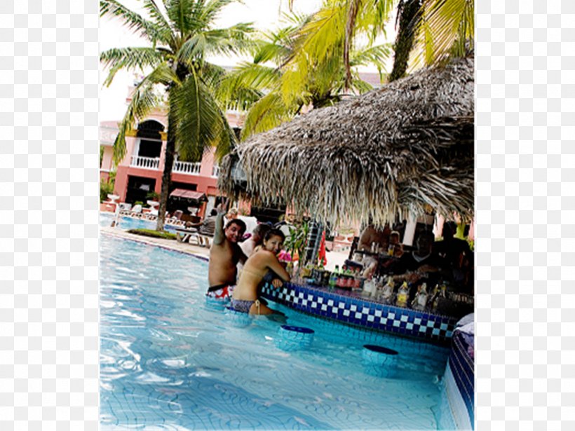 Aseania Resort Langkawi Swimming Pool Timeshare Leisure, PNG, 1024x768px, Resort, Apartment, Caribbean, Fun, Langkawi Download Free