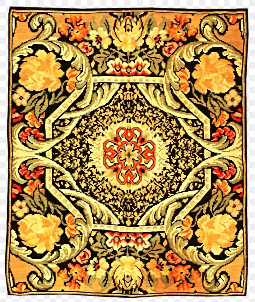 Aubusson Persian Carpet Antique Oriental Rugs, PNG, 1024x1212px, Aubusson, Antique, Antique Oriental Rugs, Area, Art Download Free