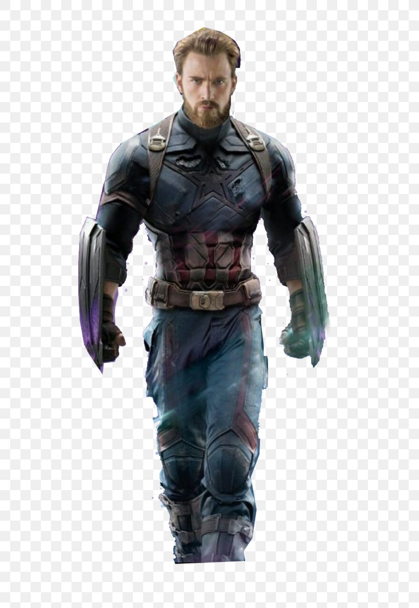 Avengers: Infinity War Captain America Doctor Strange Iron Man Thanos, PNG, 670x1191px, Avengers Infinity War, Action Figure, Armour, Captain America, Captain America Civil War Download Free