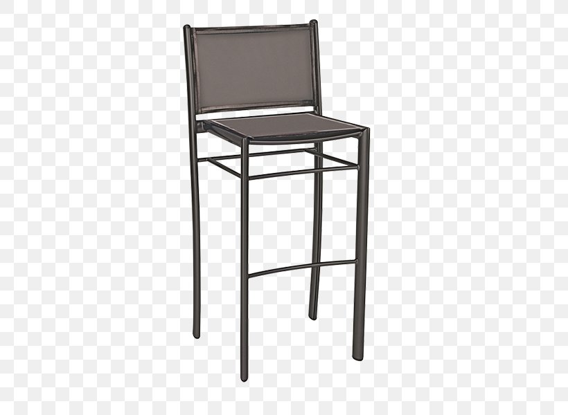 Bar Stool Table Garden Furniture Chair, PNG, 800x600px, Bar Stool, Armrest, Auringonvarjo, Bar, Chair Download Free