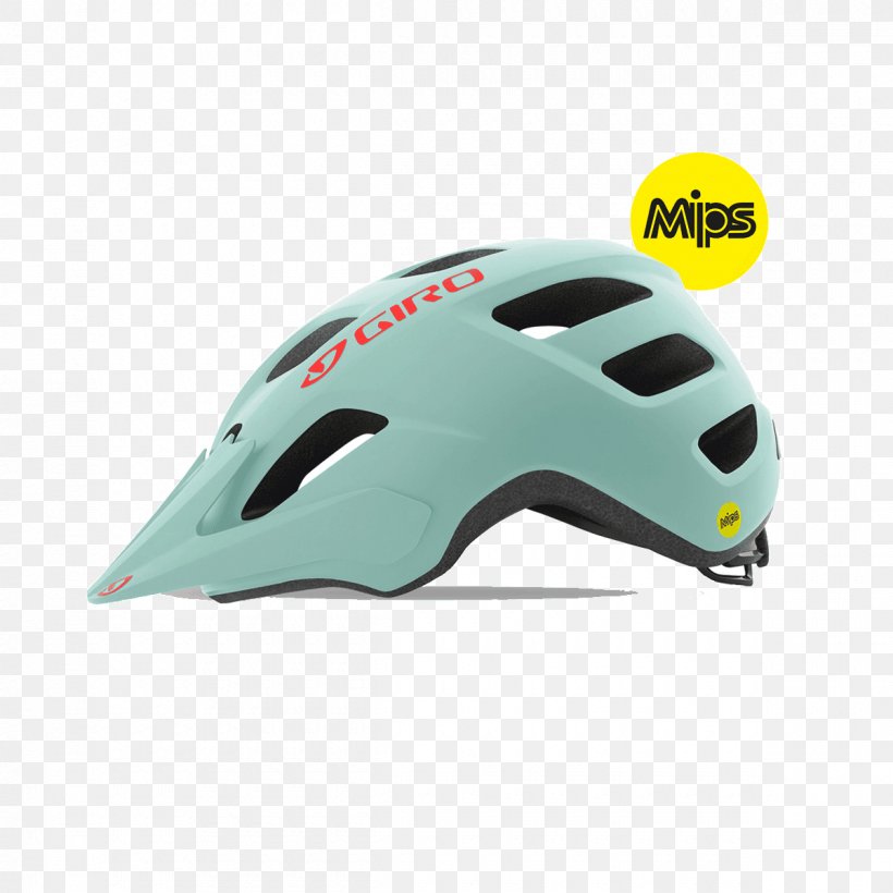 Bicycle Helmets Ski & Snowboard Helmets Cycling Bicycle Shop, PNG, 1200x1200px, Bicycle Helmets, Bicycle, Bicycle Clothing, Bicycle Helmet, Bicycle Shop Download Free