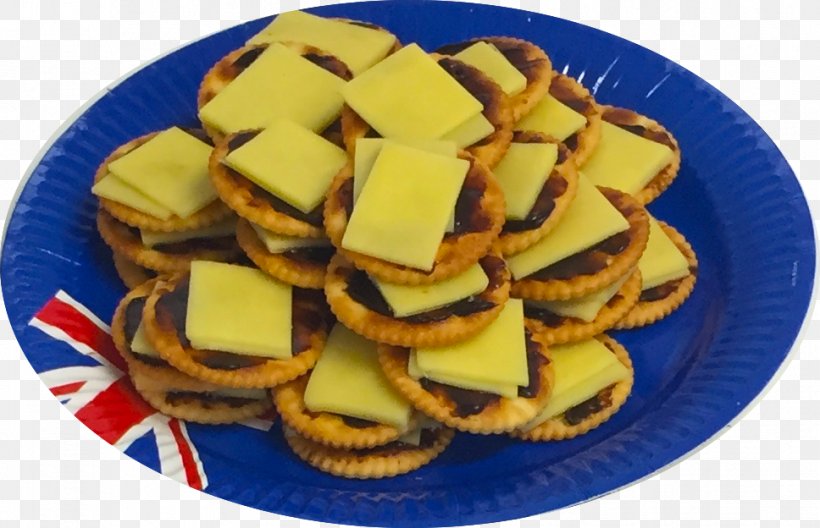 Biscuits Vegemite Cheese Cracker Cheese And Crackers, PNG, 968x624px, Biscuits, Baked Goods, Bega Cheese, Brand, Cheese Download Free