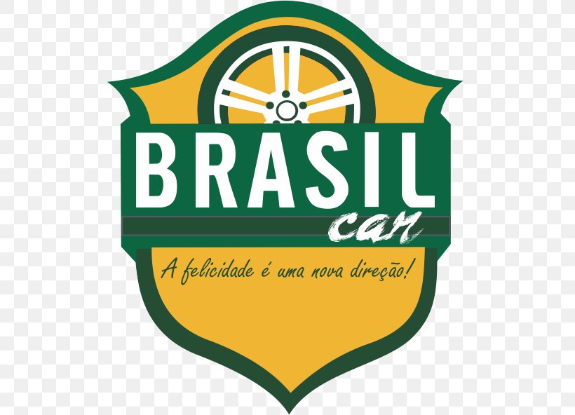 Brasil Car Veículos Logo Brand Vehicle, PNG, 518x592px, Watercolor, Cartoon, Flower, Frame, Heart Download Free