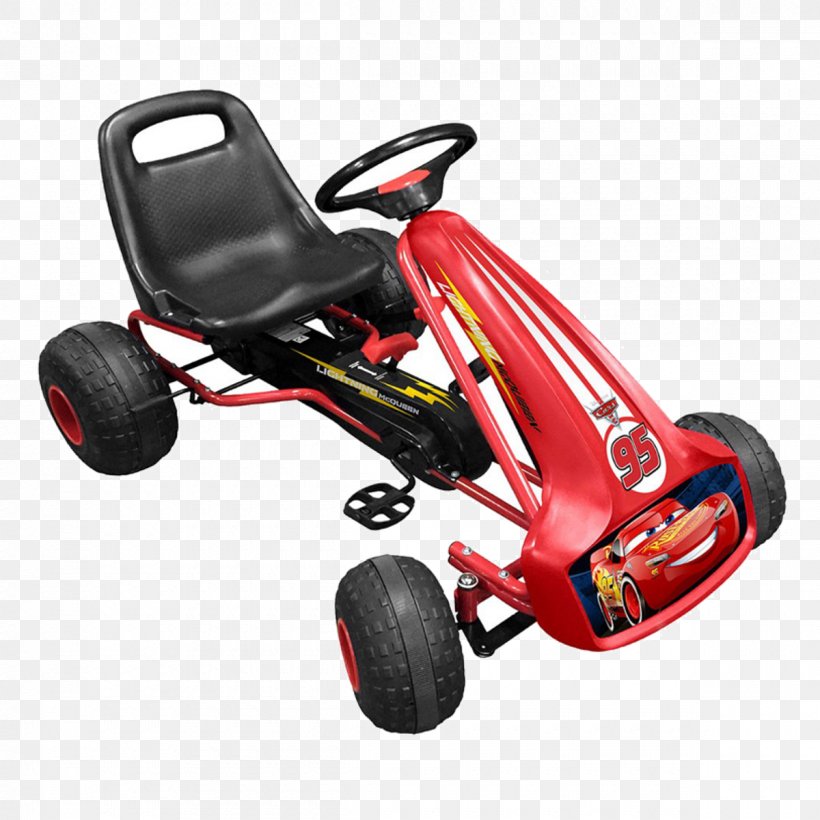 Car Go-kart Pedaal Bicycle Toy, PNG, 1200x1200px, Car, Automotive Design, Automotive Exterior, Bicycle, Cars Download Free