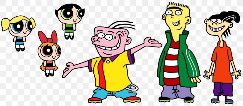 Cartoon Network Crossover The Rowdyruff Boys, PNG, 1650x722px, Cartoon Network, Art, Cartoon, Cartoon Cartoons, Crossover Download Free