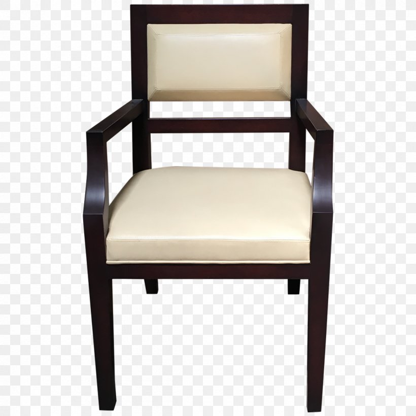 Chair Armrest, PNG, 1200x1200px, Chair, Armrest, Furniture, Table Download Free