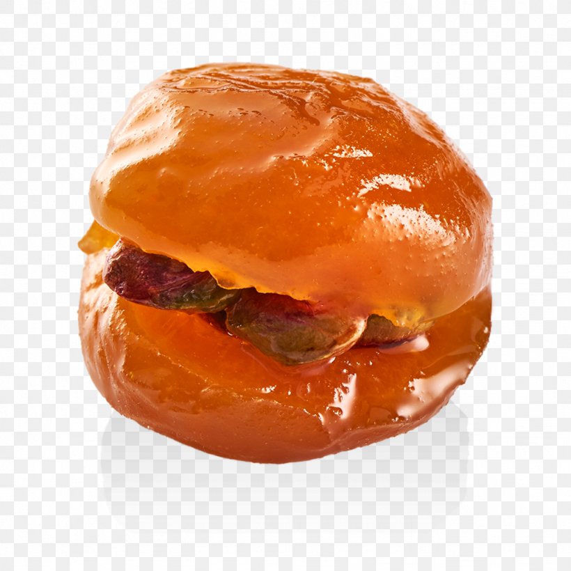 Cheeseburger GHRAOUI Chocolate Budapest Buffalo Burger Slider, PNG, 1024x1024px, Cheeseburger, American Food, Breakfast Sandwich, Buffalo Burger, Bun Download Free