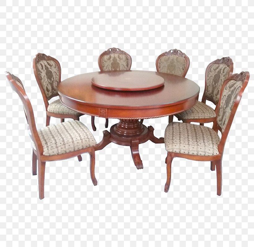 Coffee Tables Matbord Chair, PNG, 800x800px, Table, Chair, Coffee Table, Coffee Tables, Dining Room Download Free