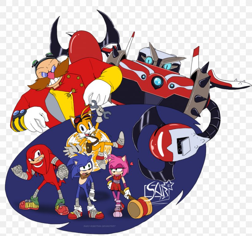 Doctor Eggman Sonic The Hedgehog Video Games Art Character, PNG, 923x865px, Doctor Eggman, Art, Artist, Cartoon, Character Download Free