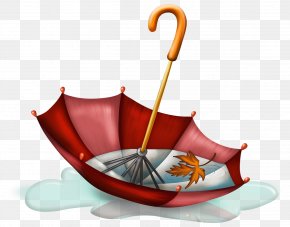 Sandal - Drawing Autumn Clip Art PNG