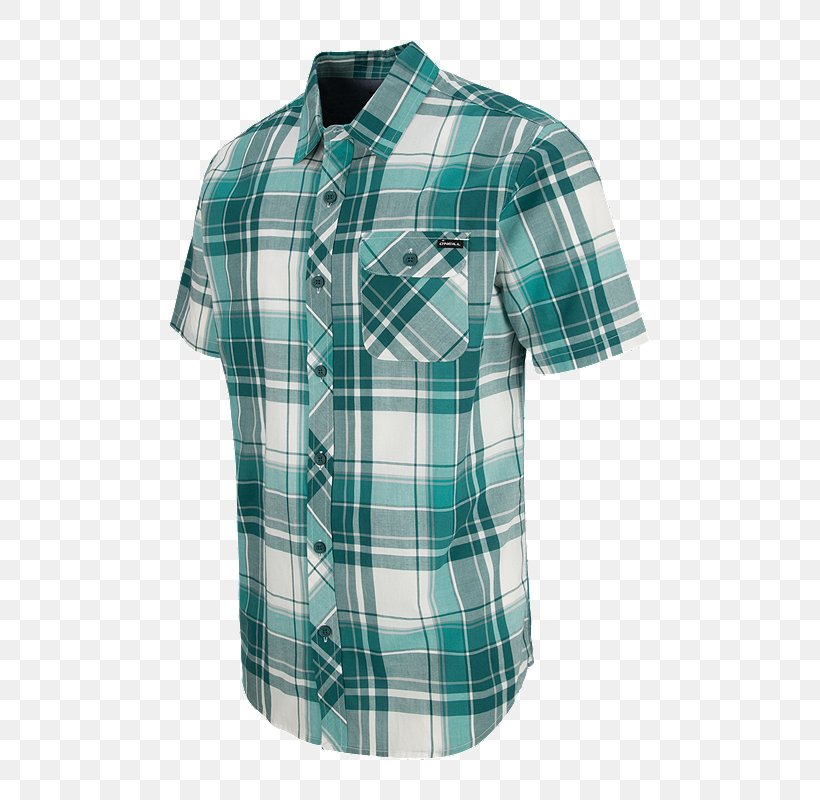 Dress Shirt Tartan Sleeve Button Product, PNG, 800x800px, Dress Shirt, Barnes Noble, Button, Plaid, Shirt Download Free