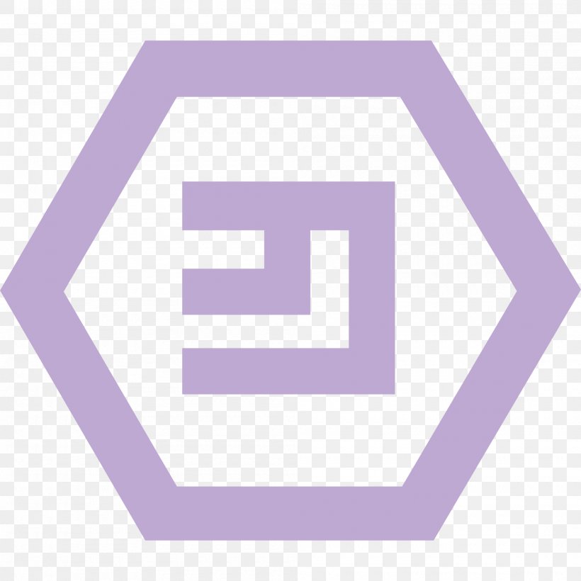 Emercoin Blockchain Cryptocurrency Bitcoin Logo, PNG, 2000x2000px, Emercoin, Altcoins, Area, Bitcoin, Blockchain Download Free
