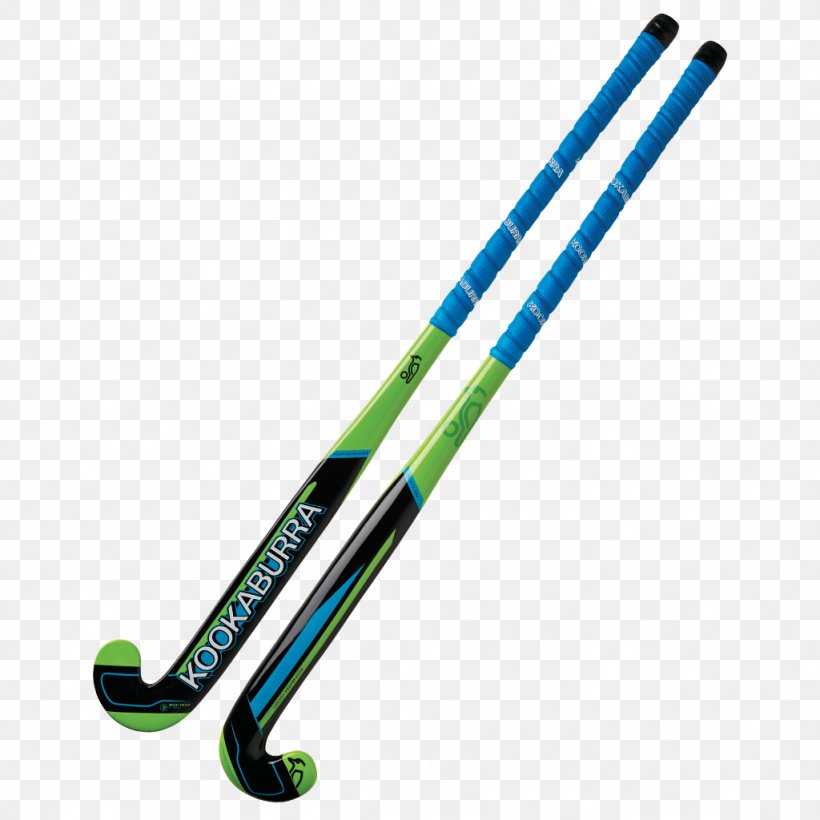Field Hockey Sticks Kookaburra, PNG, 1024x1024px, Hockey Sticks, Adidas, Ball, Baseball Equipment, Body Jewelry Download Free